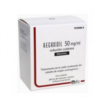 regaxidil-50- mg-240-ml
